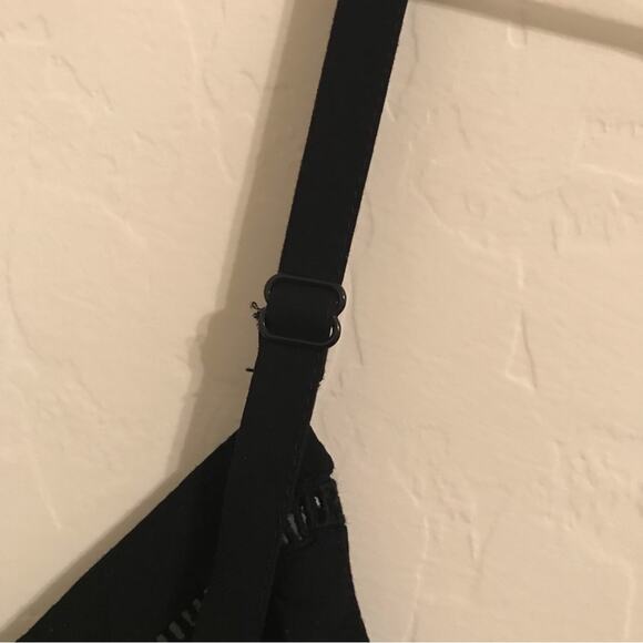 Old Navy Slip Dress - Picture 5 of 6